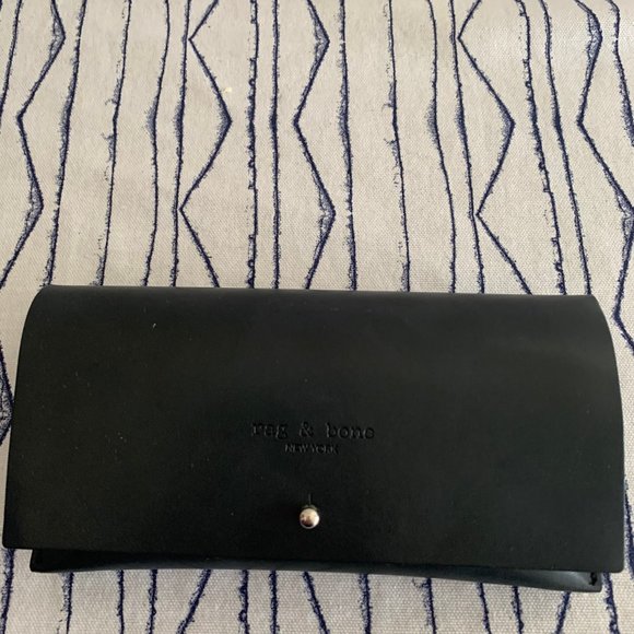 NIB Rag & Bone Sunglasses for Men - Picture 6 of 11